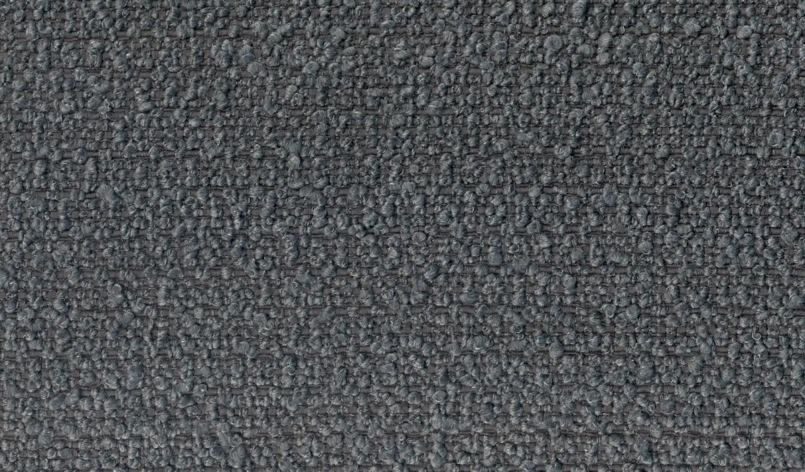 Zdjęcie galerii nr 1