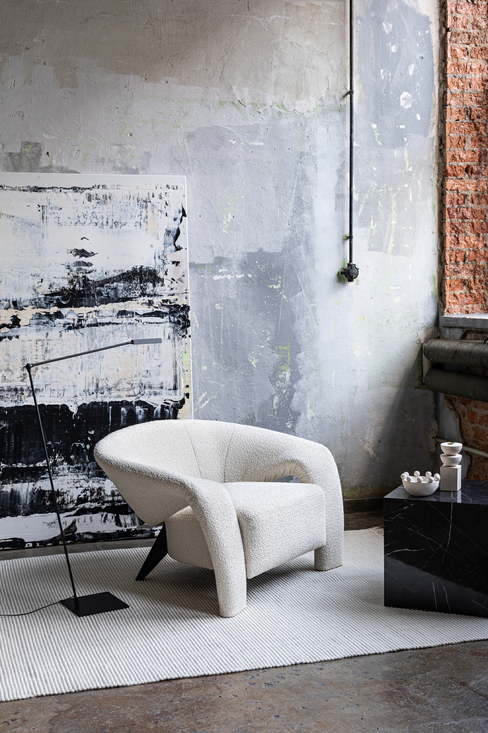 Zdjęcie galerii nr 3