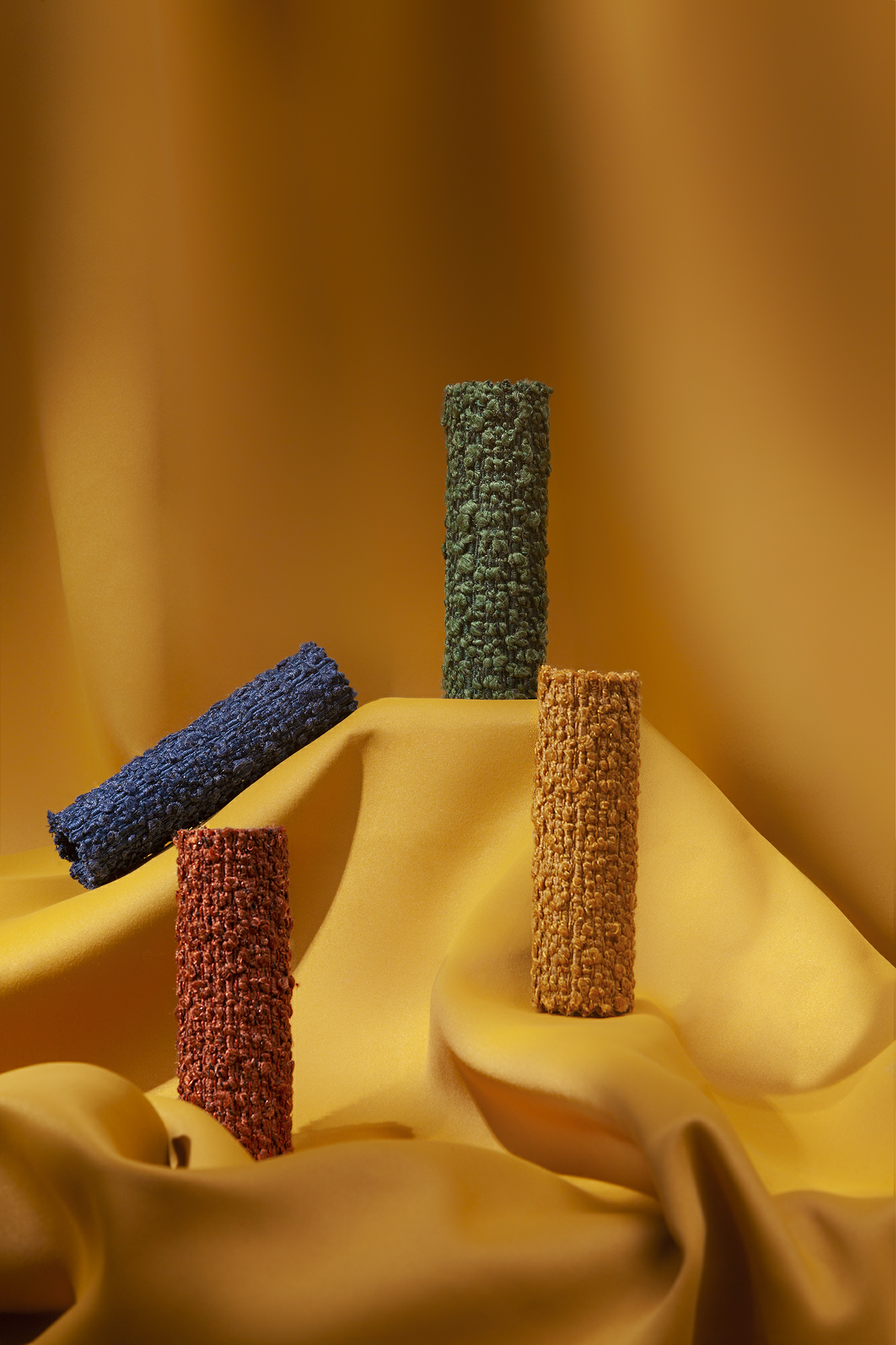 Zdjęcie galerii nr 6