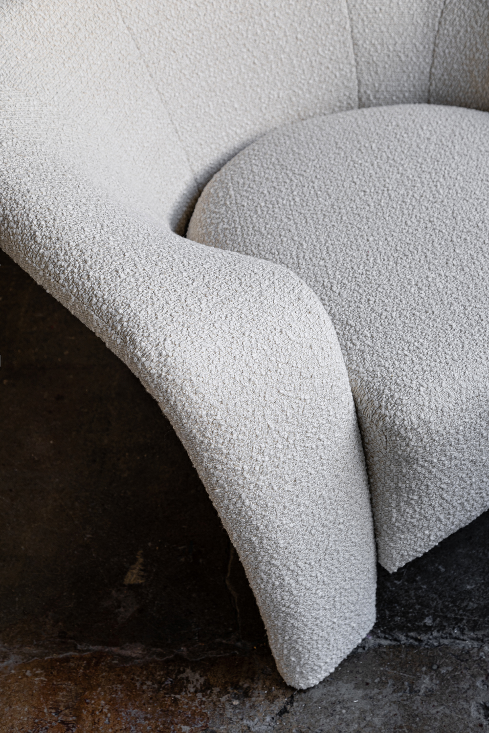 Zdjęcie galerii nr 4