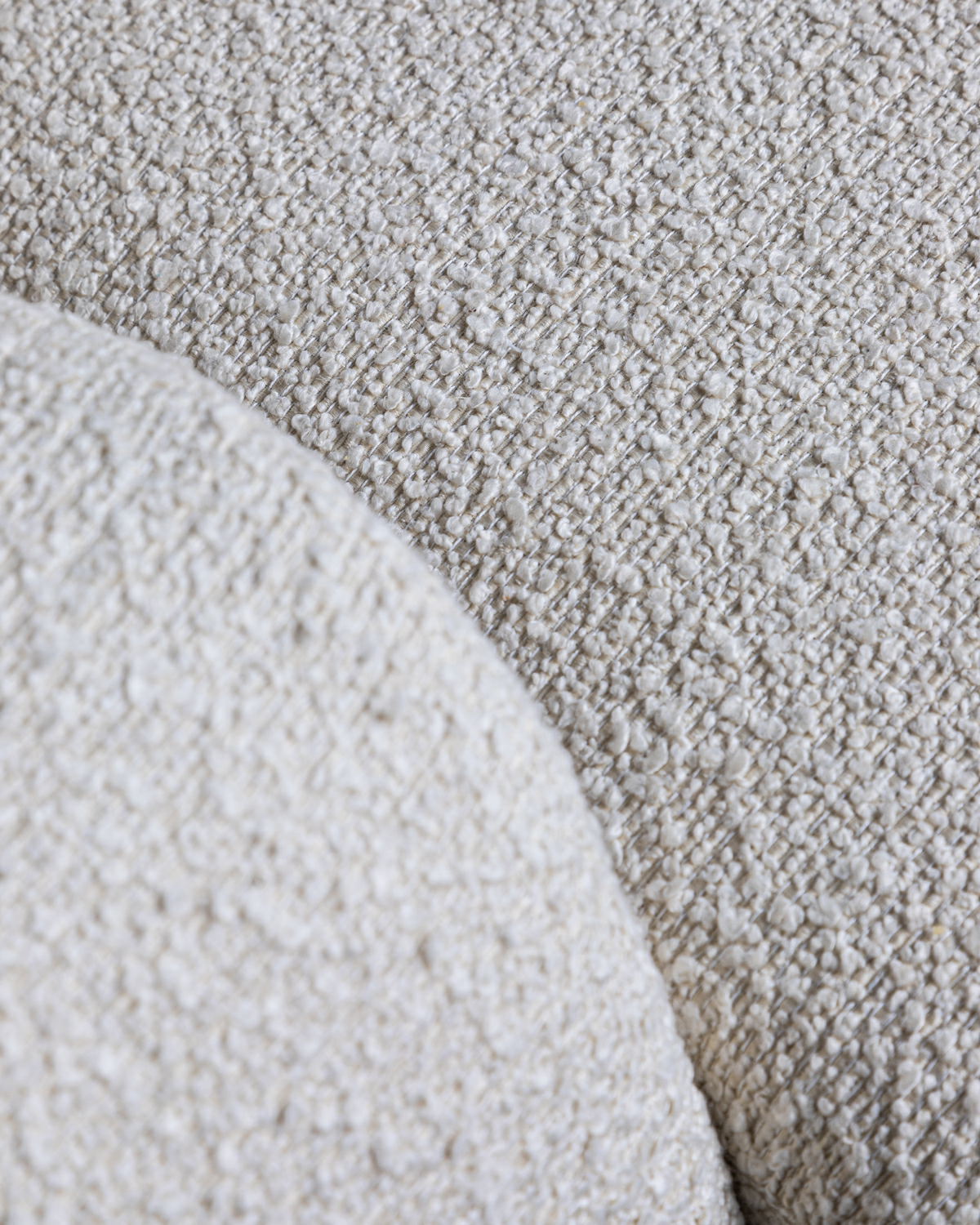 Zdjęcie galerii nr 5