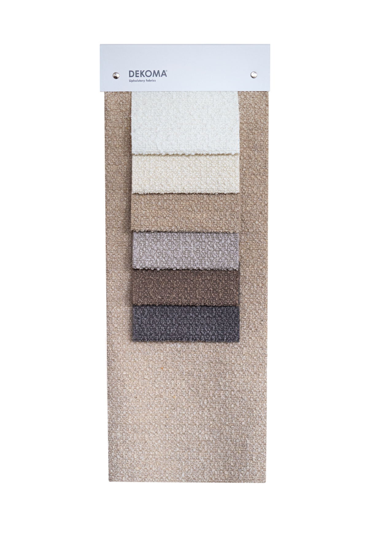 Zdjęcie galerii nr 9