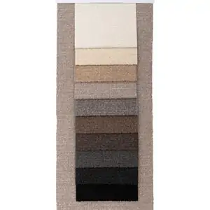 Zdjęcie galerii nr 8