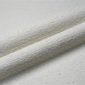 Zdjęcie galerii nr 1