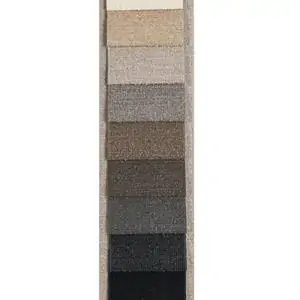 Zdjęcie galerii nr 7