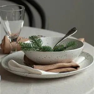 Zdjęcie galerii nr 11