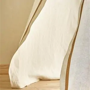 Zdjęcie galerii nr 21