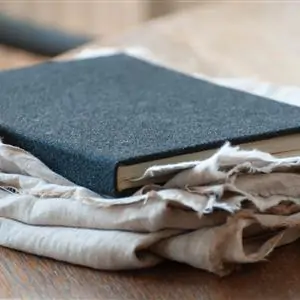 Zdjęcie galerii nr 2