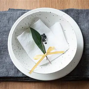 Zdjęcie galerii nr 13