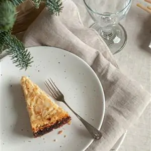 Zdjęcie galerii nr 12