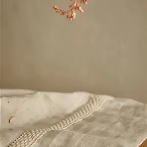 Zdjęcie galerii nr 25