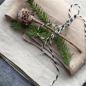 Zdjęcie galerii nr 14