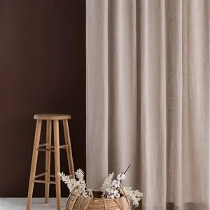 Zdjęcie galerii nr 7