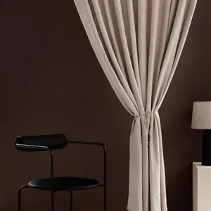 Zdjęcie galerii nr 5