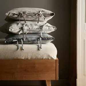 Zdjęcie galerii nr 29