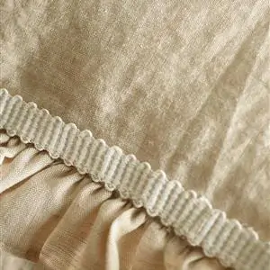 Zdjęcie galerii nr 32