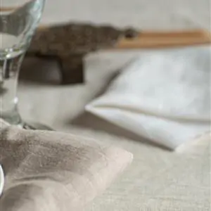 Zdjęcie galerii nr 16