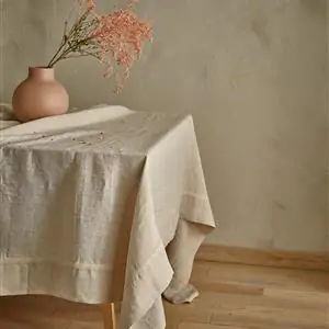 Zdjęcie galerii nr 23