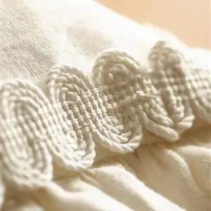 Zdjęcie galerii nr 34