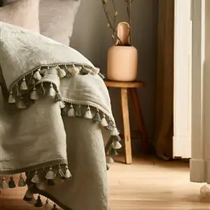 Zdjęcie galerii nr 26