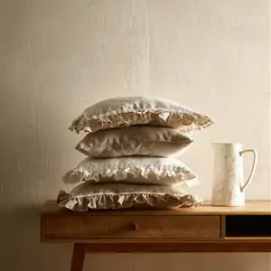 Zdjęcie galerii nr 35