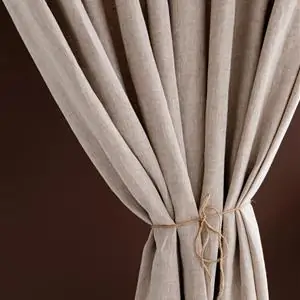 Zdjęcie galerii nr 6