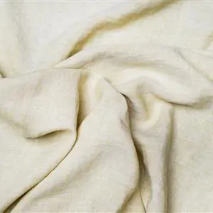 Zdjęcie galerii nr 1