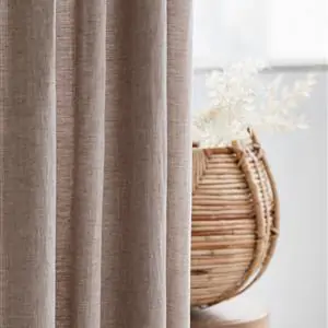 Zdjęcie galerii nr 8