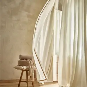 Zdjęcie galerii nr 22