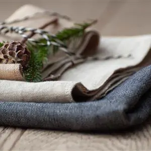 Zdjęcie galerii nr 15