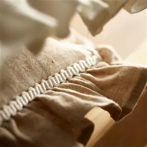 Zdjęcie galerii nr 33