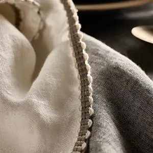 Zdjęcie galerii nr 20