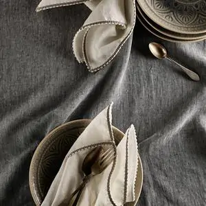 Zdjęcie galerii nr 18