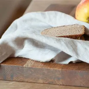 Zdjęcie galerii nr 4