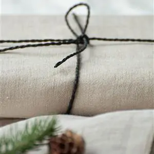 Zdjęcie galerii nr 10