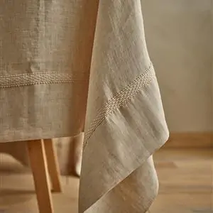 Zdjęcie galerii nr 24