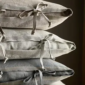 Zdjęcie galerii nr 30