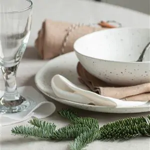 Zdjęcie galerii nr 17