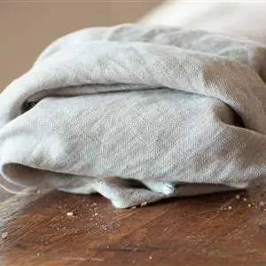 Zdjęcie galerii nr 3