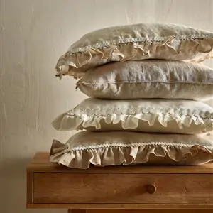 Zdjęcie galerii nr 31