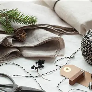 Zdjęcie galerii nr 9