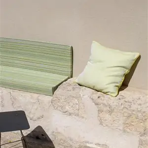 Zdjęcie galerii nr 6