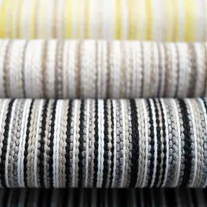 Zdjęcie galerii nr 13