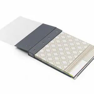 Zdjęcie galerii nr 16