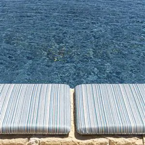 Zdjęcie galerii nr 11