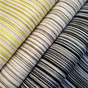 Zdjęcie galerii nr 1