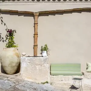 Zdjęcie galerii nr 5