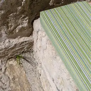 Zdjęcie galerii nr 9