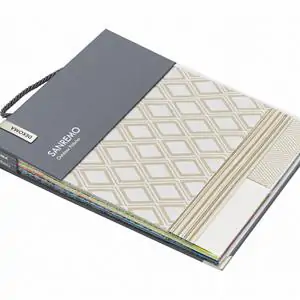 Zdjęcie galerii nr 15