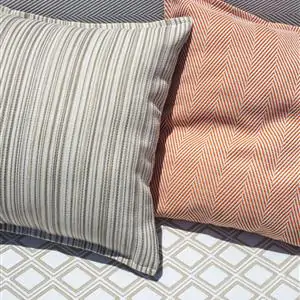 Zdjęcie galerii nr 3